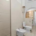 Prezidentsky V Srdci Bratislavy Lägenhet *